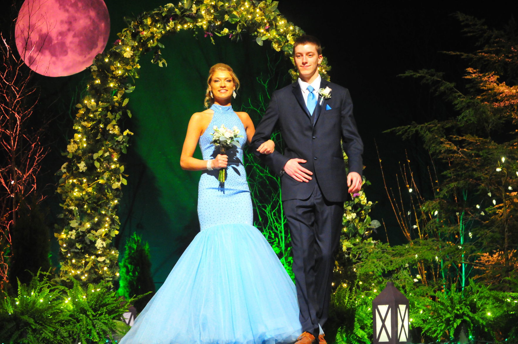 Glens Falls Prom 11.JPG
